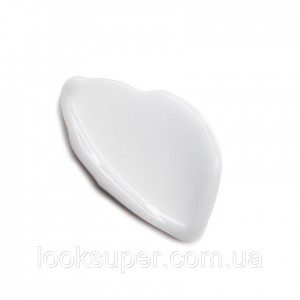 Увлажняющая маска ночная ELEMIS Peptide⁴ Plumping Pillow Facial Hydrating Sleep Mask 50ml