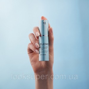 Концентрат против морщин ELEMIS Pro-Collagen Super Serum Elixir 15ml