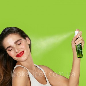 Спрей для лица ELEMIS Superfood Kefir-Tea Mist 100ml