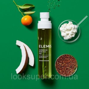 Спрей для лица ELEMIS Superfood Kefir-Tea Mist 100ml