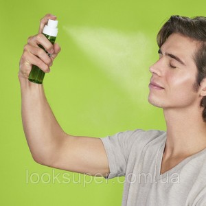 Спрей для лица ELEMIS Superfood Kefir-Tea Mist 100ml