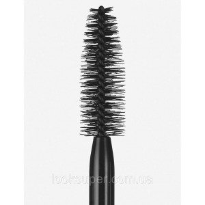 Тушь для ресниц Guerlain Mad Eyes mascara - 01 Noir