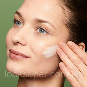 Дневной крем  ELEMIS Superfood Day Cream 50ml