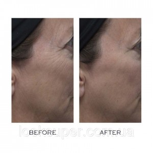 Ночной крем-масло  ELEMIS Peptide⁴ Night Recovery Cream-Oil 30ml