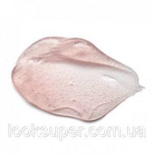 Нежный эксфолиатор для лица ELEMIS Gentle Rose Exfoliator 50ml