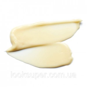 Разглаживающий ночной крем от морщин ELEMIS Pro-Collagen Overnight Matrix  50ml