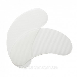 Маска для глаз от тонких линий  ELEMIS Pro-Collagen Hydra-Gel Eye Mask