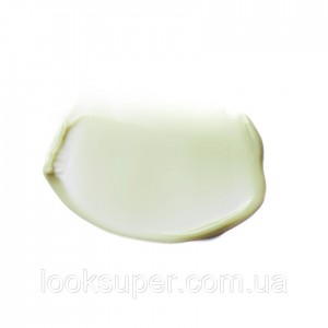Пребиотический ночной крем ELEMIS Superfood Night Cream  50ml