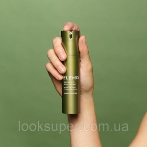 Пребиотический ночной крем ELEMIS Superfood Night Cream  50ml