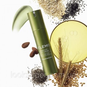 Пребиотический ночной крем ELEMIS Superfood Night Cream  50ml