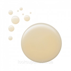 Успокаивающий тоник ELEMIS Soothing Apricot Toner 200ml