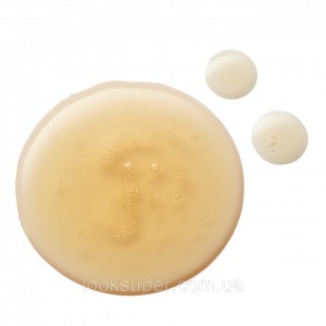 Увлажняющая сыворотка для глаз ELEMIS Absolute Eye Serum15ml