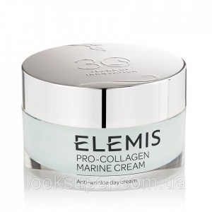 Абсолютный омолаживающий дуэт ELEMIS  Pro-Collagen Duo  (50ml +105ml)