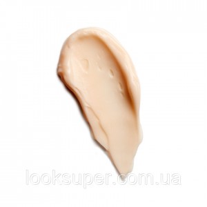 Дневной крем для лица   ELEMIS Peptide4 Adaptive Day Cream 50ml