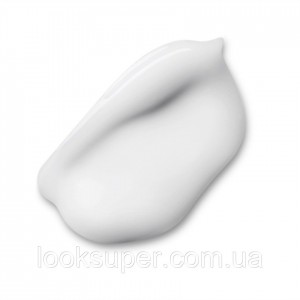 Бальзам против морщин на шее  ELEMIS Pro-Collagen Neck & Décolleté Balm 50ml