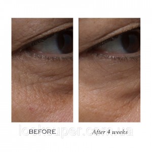 Крем для кожи вокруг глаз и губ  ELEMIS Pro-Collagen Definition Eye & Lip Contour Cream 15ml