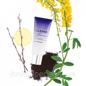Восстанавливающая маска для лица ELEMIS Peptide⁴ Thousand Flower Mask  75m