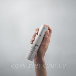 Очищающая гель-маска для кожи ELEMIS Dynamic Resurfacing Gel Mask  50ml