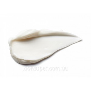 Дневной крем для сухой кожи ELEMIS Hydra-Boost Day Cream 50ml