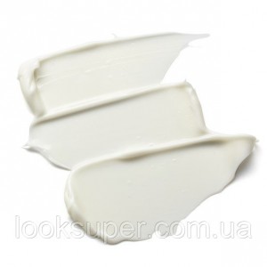 Дневной крем с эффектом лифтинга ELEMIS Pro-Collagen Definition Day Cream 50ml