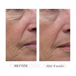 Дневной крем с эффектом лифтинга ELEMIS Pro-Collagen Definition Day Cream 50ml