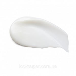 Увлажняющая маска для глаз  ELEMIS  Absolute Eye Mask 30ml