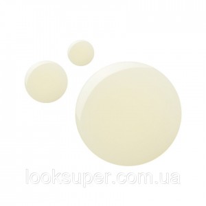 Масло для лица для зрелой кожи ELEMIS Pro-Collagen Definition Facial Oil 15ml