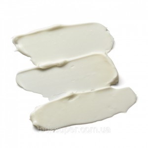 Ночной крем с эффектом лифтинга ELEMIS Pro-Collagen Definition Night Cream  50ml