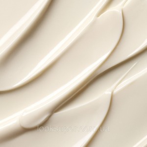 Дневной крем разглаживающий и увлажняющий ELEMIS Dynamic Resurfacing Day Cream SPF 30   50ml