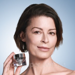 Набор для кожи вокруг глаз  ELEMIS  ULTRA SMART Pro-Collagen Eye Treatment Duo  2 x10ml
