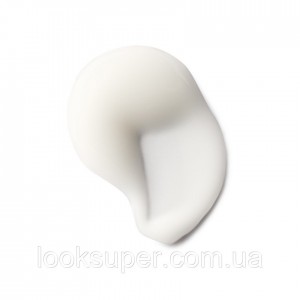 Ночной  AHA пилинг ELEMIS Peptide⁴ Overnight Radiance Peel 30ml