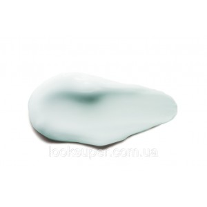 Разглаживающая маска против морщин ELEMIS ULTRA SMART Pro-Collage Aqua Infusion Mask  50m