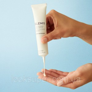 Солнцезащитный крем ELEMIS Daily Defence Shield SPF 30   40ml