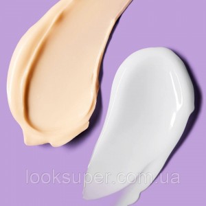 Косметический набор ELEMIS Peptide 24/7 4-Step Collection