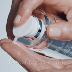 Разглаживающая сыворотка от морщин ELEMIS ULTRA SMART Pro-Collagen Complex•12 Serum 30ml