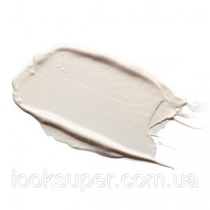 Увлажняющая маска для лица ELEMIS Exotic Cream Moisturising Mask 75ml