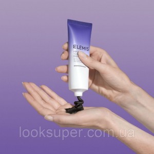 Косметический набор ELEMIS Online Exclusive Peptide 24/7 Essentials Collection