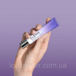 Косметический набор ELEMIS Online Exclusive Peptide 24/7 Essentials Collection