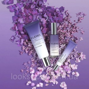 Косметический набор ELEMIS Online Exclusive Peptide 24/7 Essentials Collection