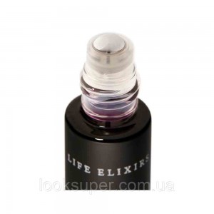 Парфюмерное масло Sleep ELEMIS LIFE ELIXIRS Sleep Perfume Oil 8.5ml