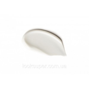 Крем для тела  ELEMIS Sea Lavender & Samphire Body Cream 200ml