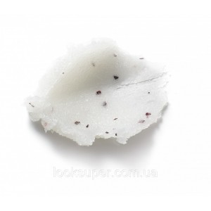 Солевой пилинг для тела ELEMIS Frangipani Monoi Salt Glow 490ml