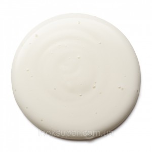 Молочко для тела и ванны  ELEMIS Skin Nourishing Milk Bath 400ml