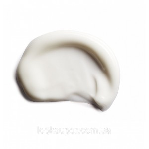 Антицеллюлитный крем для тела ELEMIS Targeted Toning Body Moisturiser 200ml