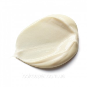 Глубоко очищающий эксфолиант ELEMIS Skin Buff 50ml