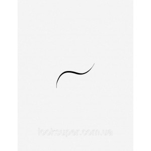 Ручка лайнер для век Guerlain Mad Eyes precision eyeliner pen - 01 Noir  (1ml)