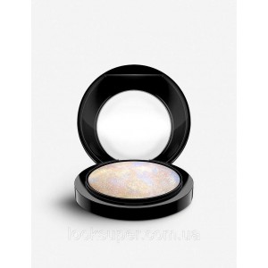 Хайлайтер  MAC  Mineralize Skinfinish highlighter - LIGHTSCAPADE  (10g)