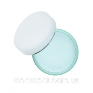 Очищающее масло Huda Beauty Clean Genie Cleansing Balm ( 100g )