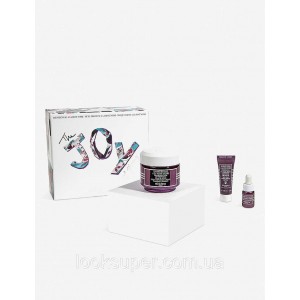 Набор с экстрактом черной розы  SISLEY PARIS Black Rose gift set