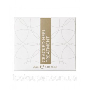 Бальзам для пяток Margaret Dabbs London Cracked Heel Balm ( 30ml )